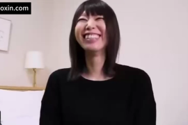Q224tk挠脚心