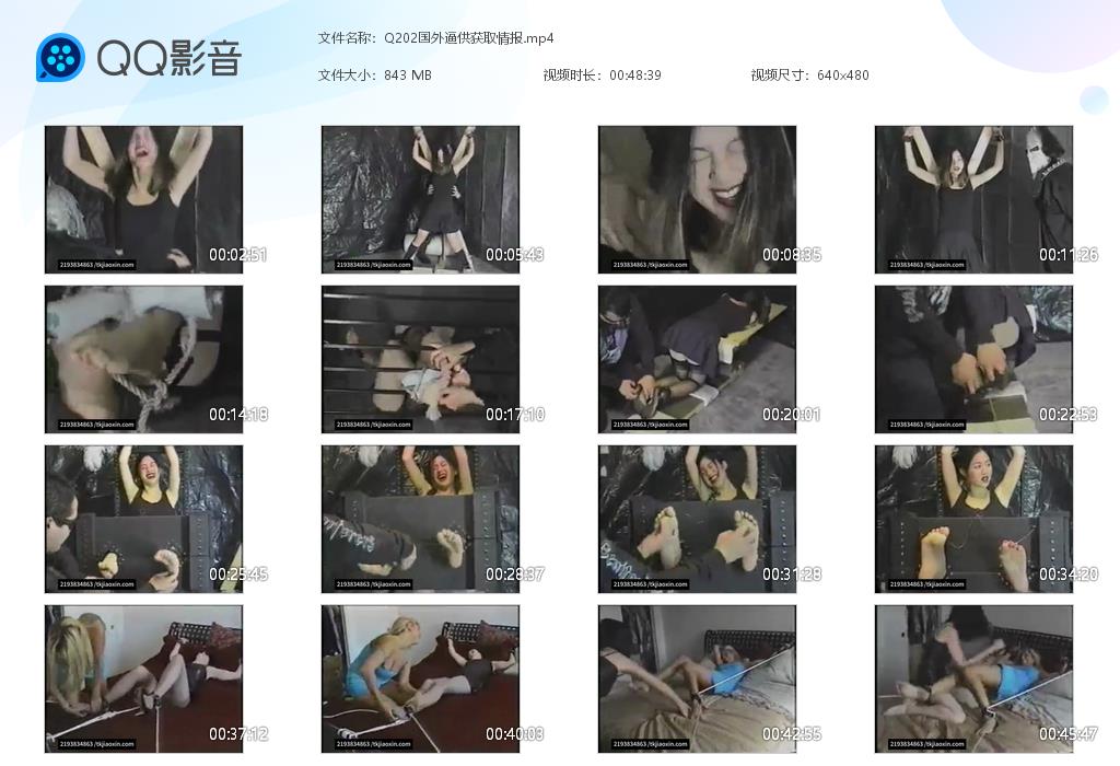 Q202国外逼供获取情报[20260314-111735].jpg